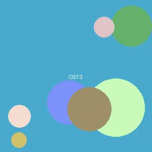 猫咪社区视频在线播放 - アイドル封面